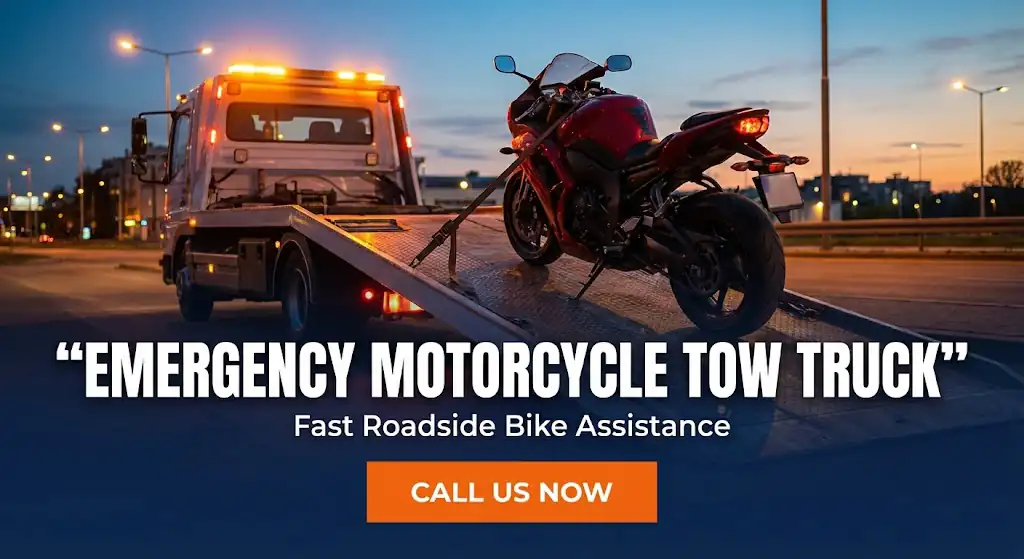 car-on-back-of-flatbed-after-car-accident-1024x675-1