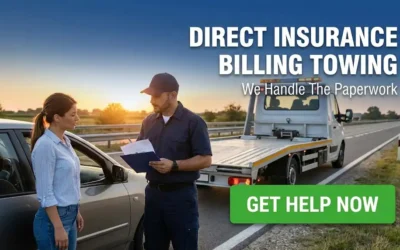 What To Do When Your Car Is Totalled In Ottawa (2026)