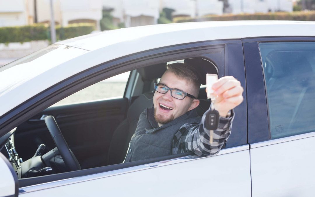 Locked Out of Your Car in Ottawa Winter? (2026 Guide)