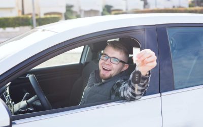 Locked Out of Your Car in Ottawa Winter? (2026 Guide)