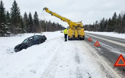 How To Prepare Your Car For Ottawa Summer: Avoid Breakdowns (2026)