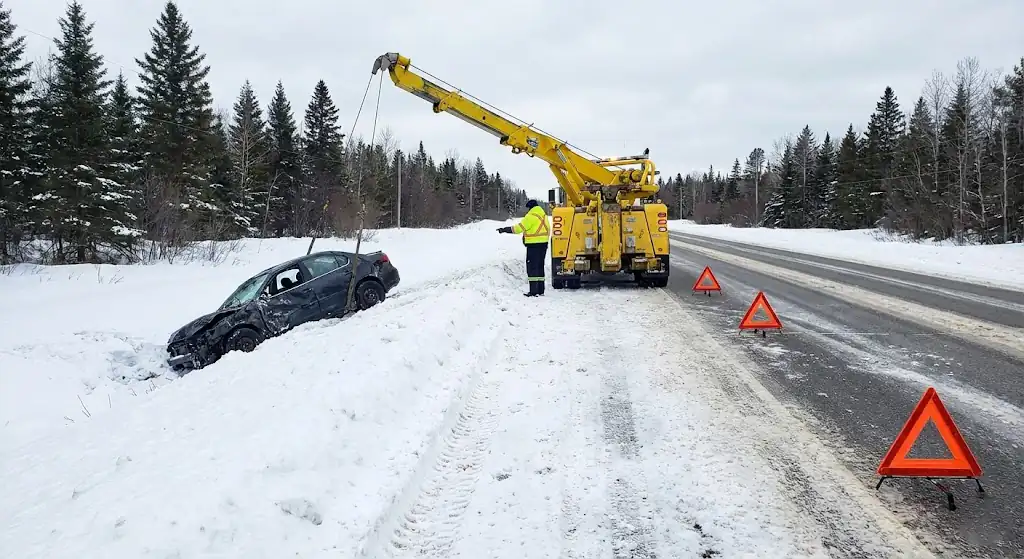 How To Prepare Your Car For Ottawa Summer: Avoid Breakdowns (2026)